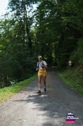 2025-08-23 KTRE 2025_121441_DSC07903